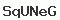 captcha_str
