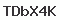 captcha_str