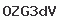 captcha_str