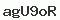 captcha_str