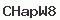 captcha_str