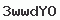 captcha_str