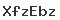 captcha_str