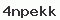 captcha_str