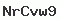 captcha_str