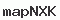 captcha_str