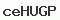 captcha_str