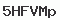 captcha_str