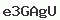 captcha_str