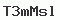 captcha_str