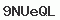 captcha_str