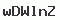 captcha_str