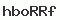 captcha_str