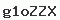 captcha_str