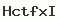 captcha_str