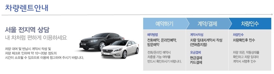 이미지명